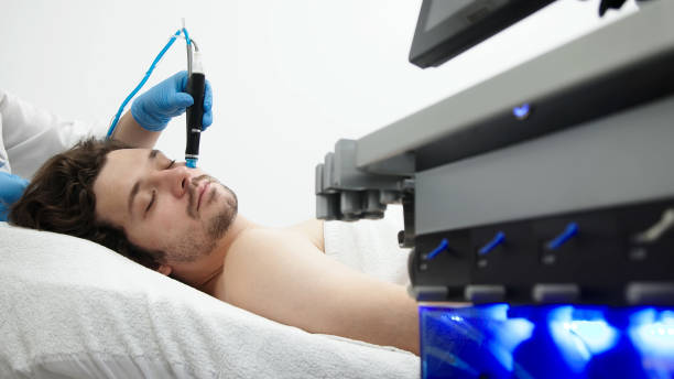 Best Emergency Treatment for Dental Infections or Abscesses in Reading, PA